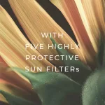 Kanpeki Kouyou Sunscreen Sp - view 5