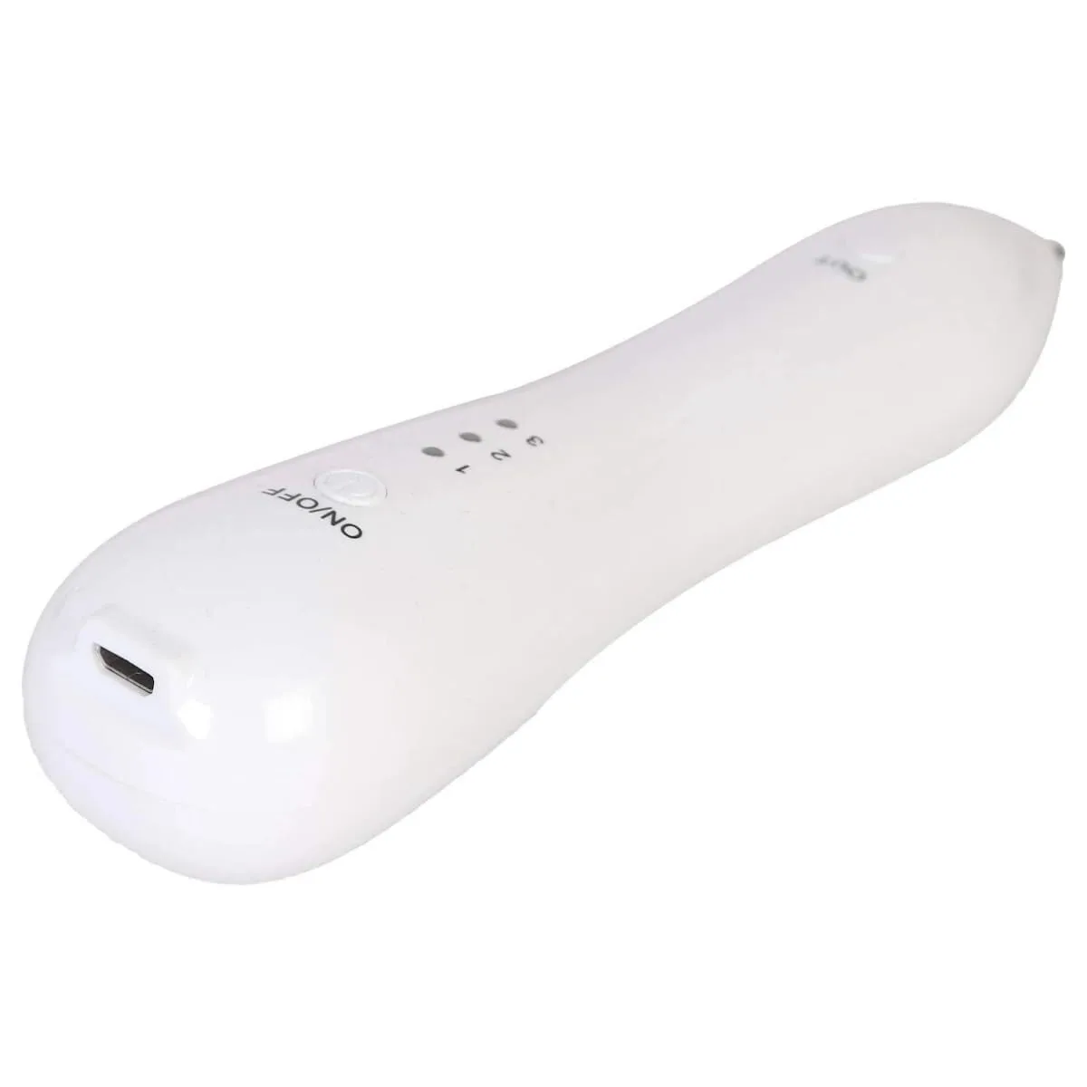 In-Depth Review: best skin tag remover - Electric Freckle Skin Mole Dark Spot Remover Pen Skin Tag Remover Dark Spot Wart Speckle Tattoo Removal Pen M 5 best skin tag remover view 3