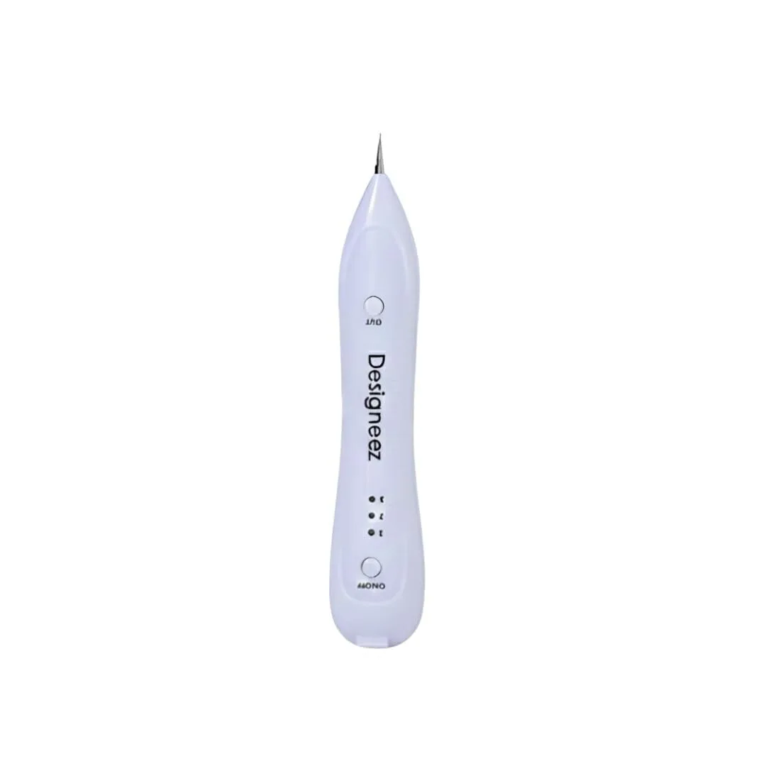 In-Depth Review: best skin tag remover - Electric Freckle Skin Mole Dark Spot Remover Pen Skin Tag Remover Dark Spot Wart Speckle Tattoo Removal Pen M 2 Electric Freckle Skin Mole Dark Spot Remover Pen Skin Tag Remover Dark Spot Wart Speckle Tattoo Removal Pen Multi-Speed Adjustable Skin Care Instrument | | best skin tag remover