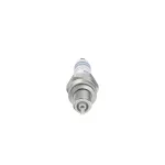 Bosch F002G40087 Type UR4 - view 4
