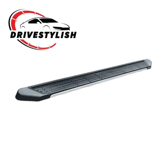 Car Side Steppers for K - view 3