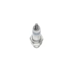 Bosch F002G40087 Type UR4 - view 2
