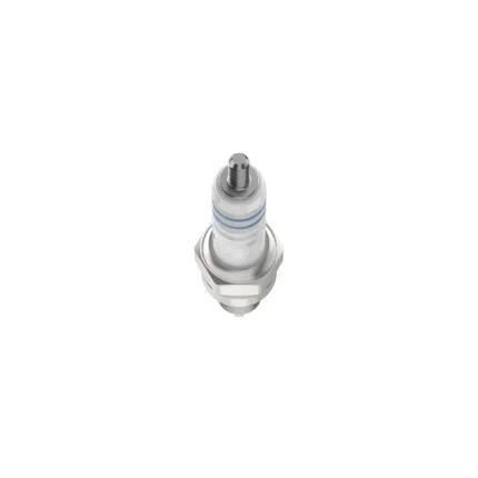 Bosch F002G40087 Type UR4 - view 2