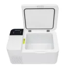 best car fridge portable