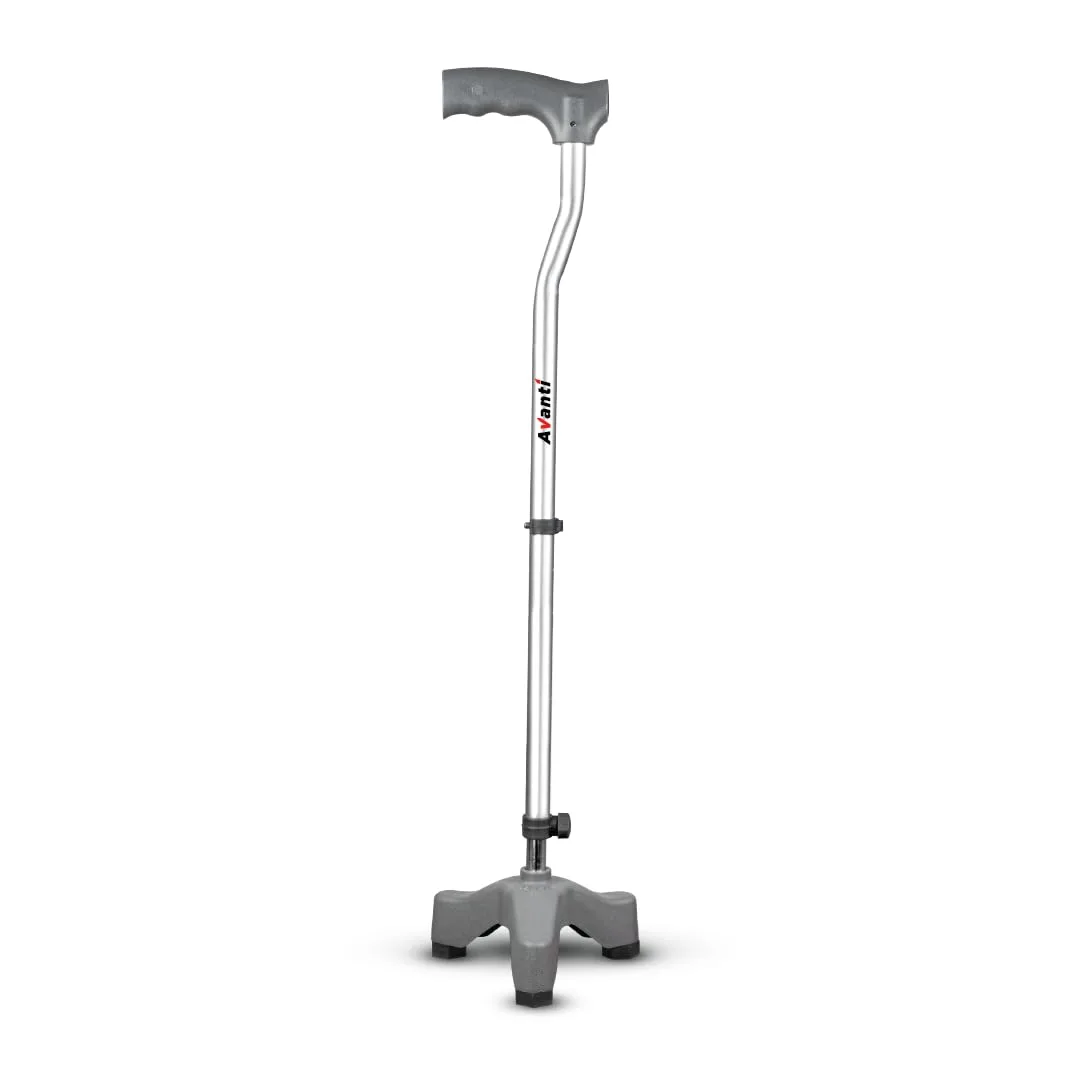best walking stick elderly