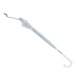 Creations Pet Umbrella with L - view 6