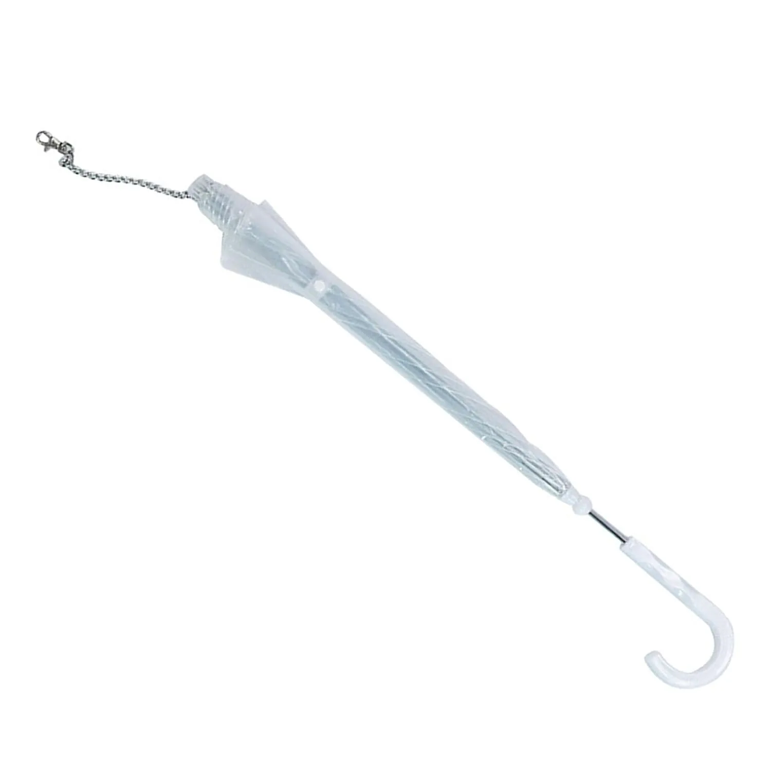 Creations Pet Umbrella with L - view 6