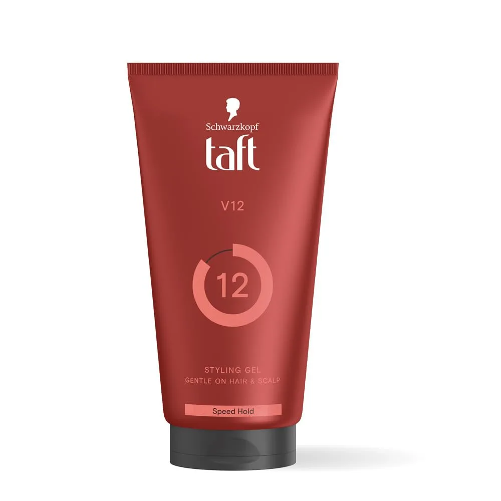 best hair gel men