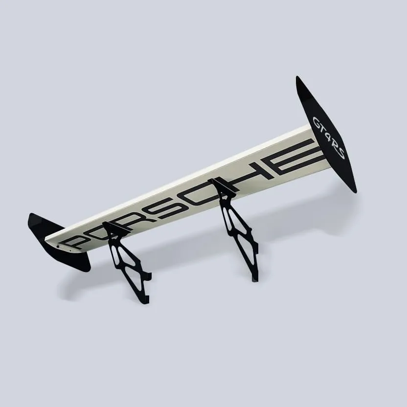 best car spoiler