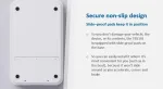 Philips Automotive Car Fros - view 6