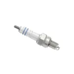Bosch F002G40087 Type UR4 - view 3