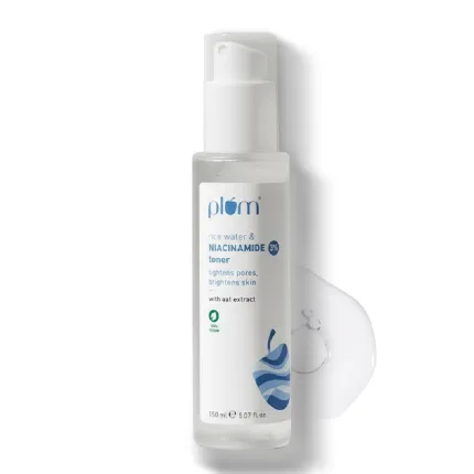 best toner for face