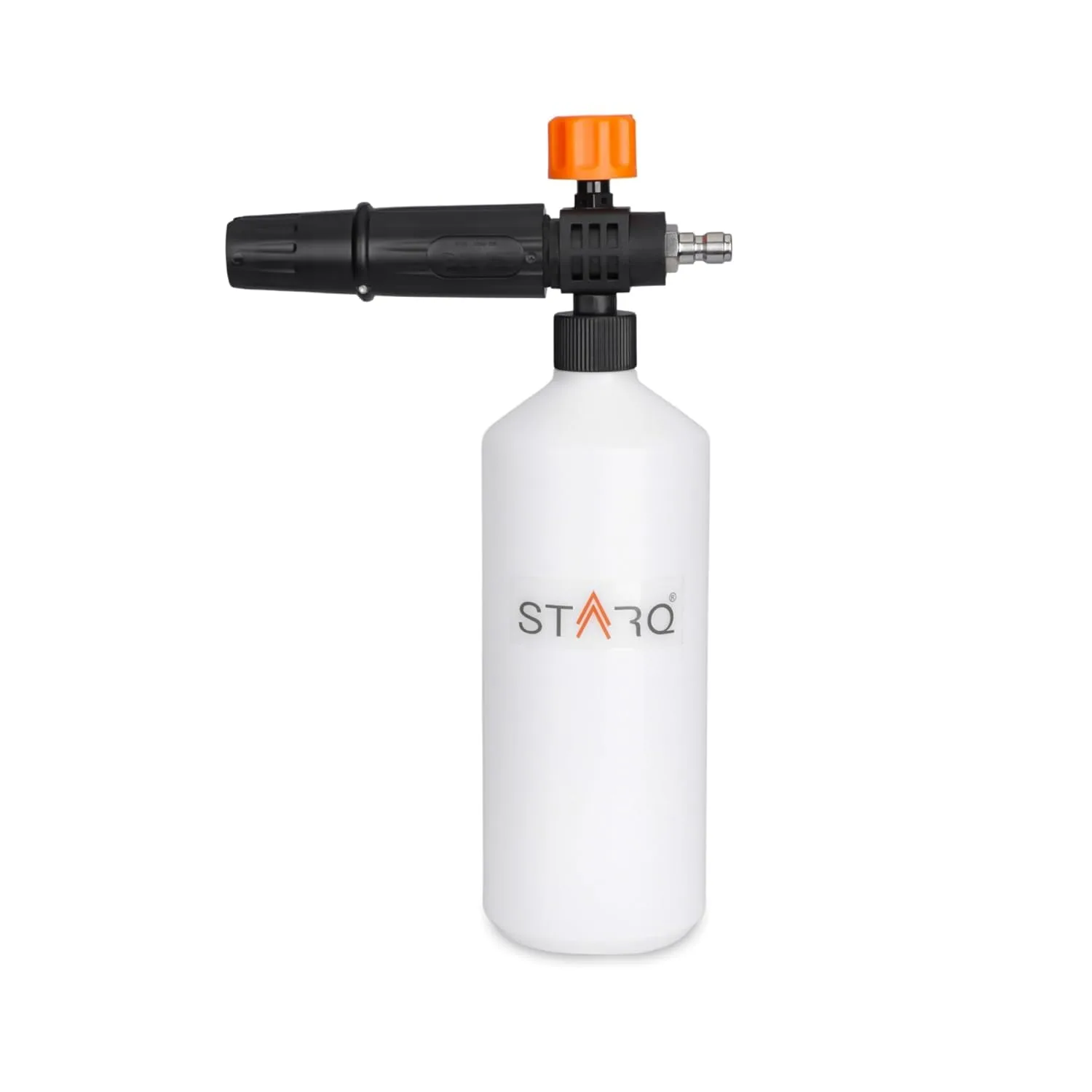 STARQ Brass 1 Ltr Profess - view 5