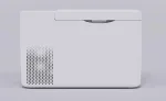 Philips Automotive Car Fros - view 3