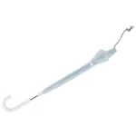 Creations Pet Umbrella with L - view 5