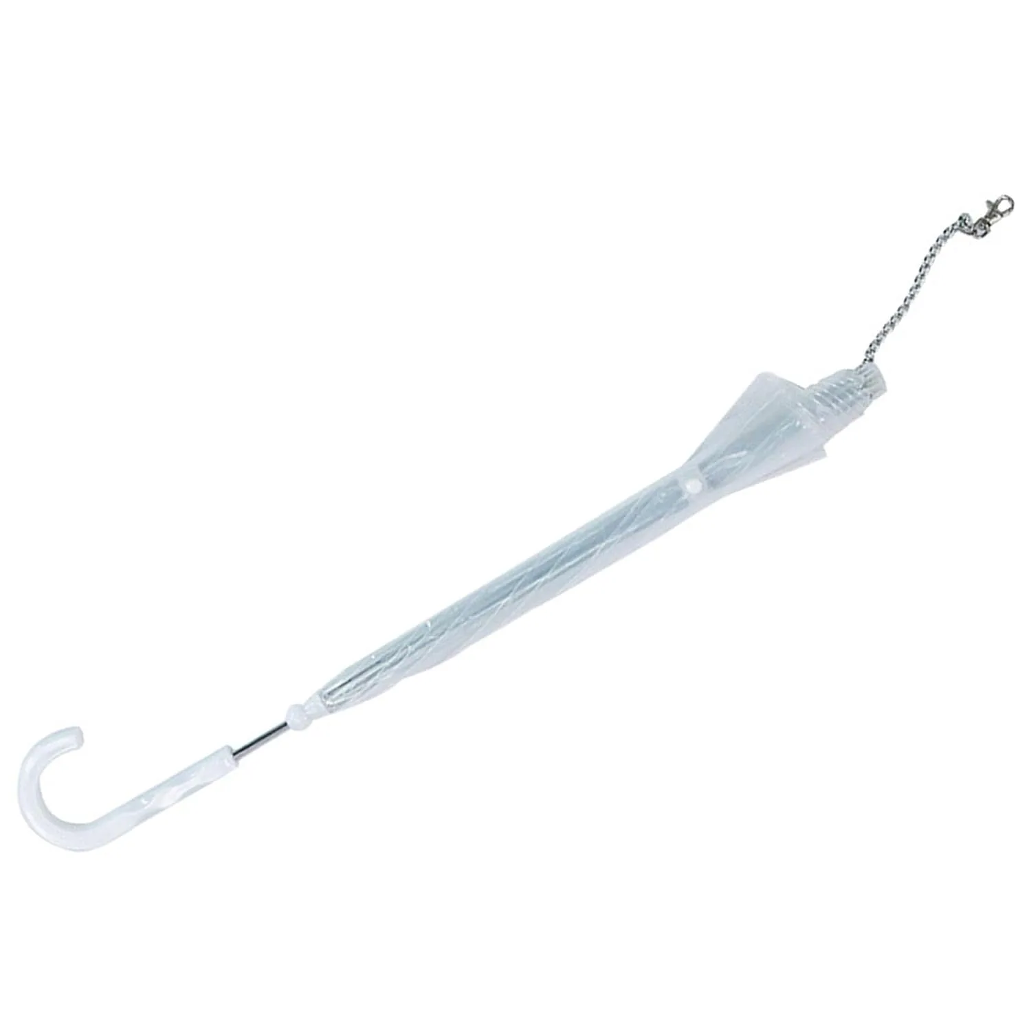 Creations Pet Umbrella with L - view 5