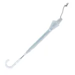 Creations Pet Umbrella with L - view 4