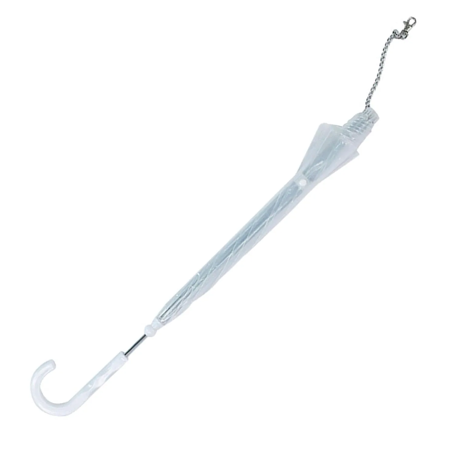 Creations Pet Umbrella with L - view 4