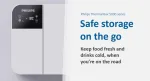 Philips Automotive Car Fros - view 5