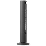 PHILIPS CX 5535/11 High Per - view 3