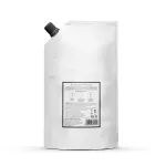 Kimirica Bouquet Foaming Liq - view 5