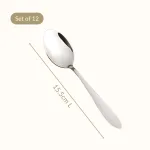 Nestasia Stainless Steel 12 - view 2