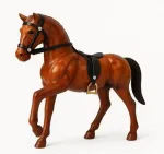 best handicraft items india