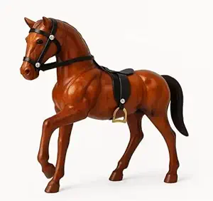 best handicraft items india