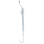 Creations Pet Umbrella with L - view 7