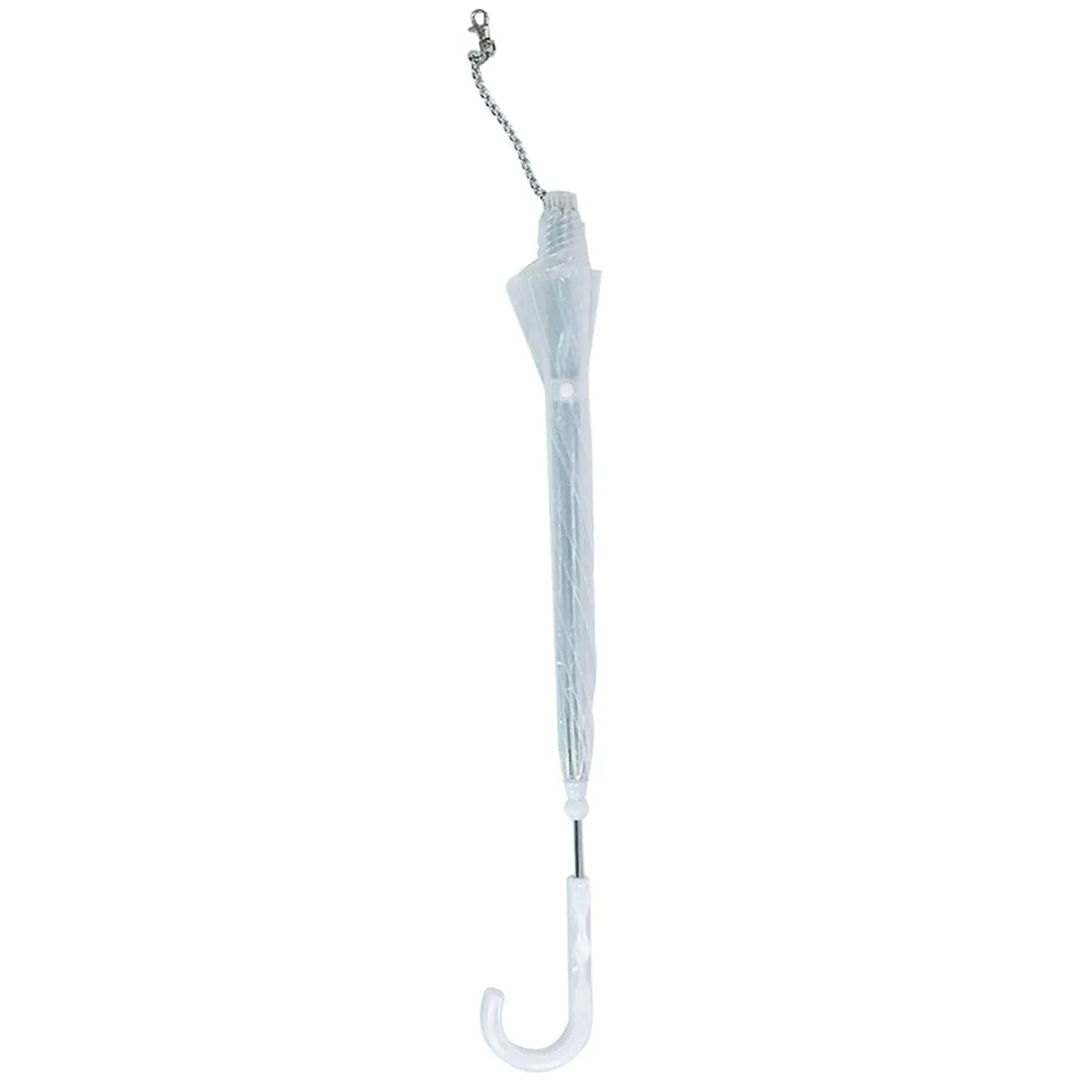 Creations Pet Umbrella with L - view 7
