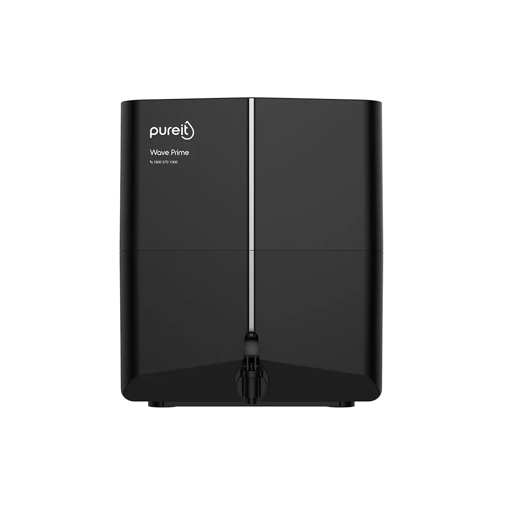 best water purifier home