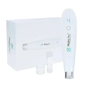 best microneedling tool