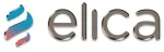 Elica Vetro Glass Top 3 B - view 8