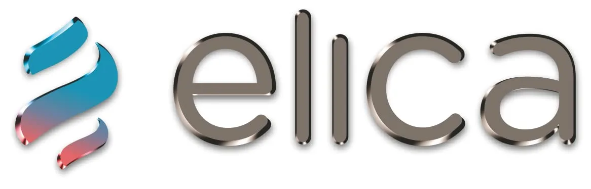 Elica Vetro Glass Top 3 B - view 8