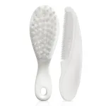 best baby comb brush set