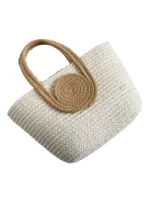 best jute bags handmade