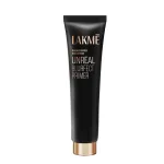 best makeup primer face