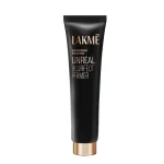 best makeup primer face
