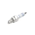 Bosch F002G40087 Type UR4 - view 7