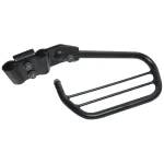 best bike foot rest