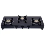 Elica Vetro Glass Top 3 B - view 2