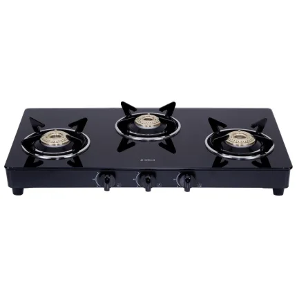 Elica Vetro Glass Top 3 B - view 2