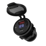 best bike phone charger usb