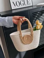 Attractive Hand Bag | Large To - view 2