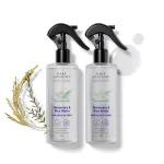 best rice water hair spray