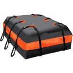 best car luggage carrier