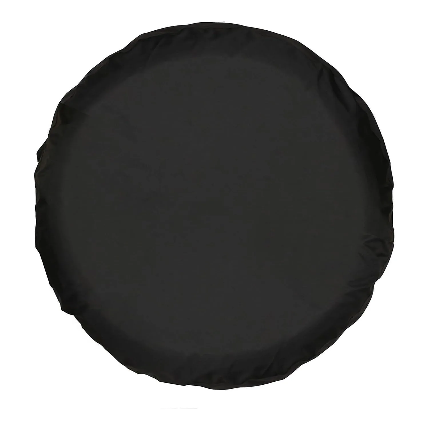 best car spare wheel cover
