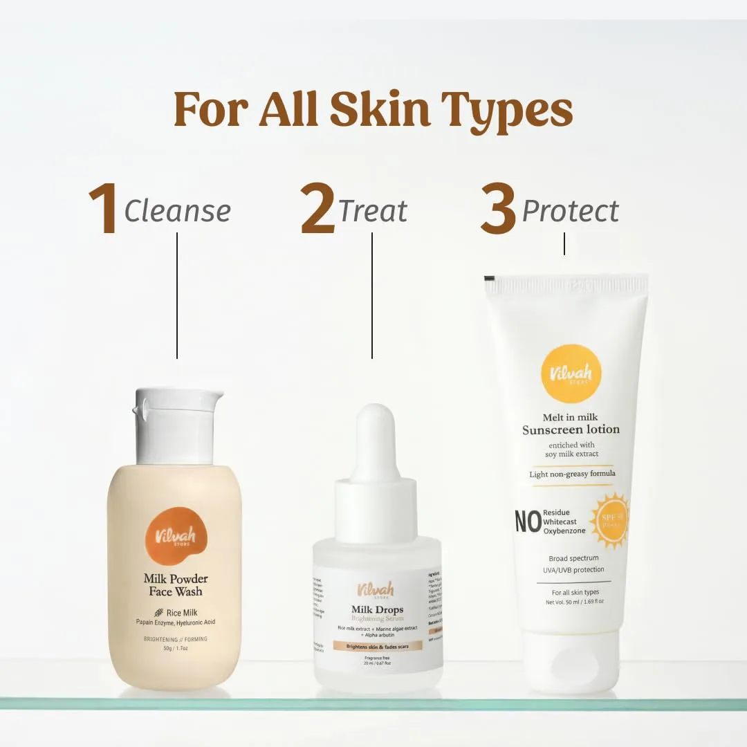 best clean beauty products india view 7