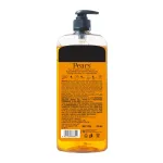 PEARS Pure & Gentle - view 10