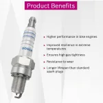Bosch F002G40087 Type UR4 - view 6